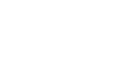 Black Bird Beatles Cover